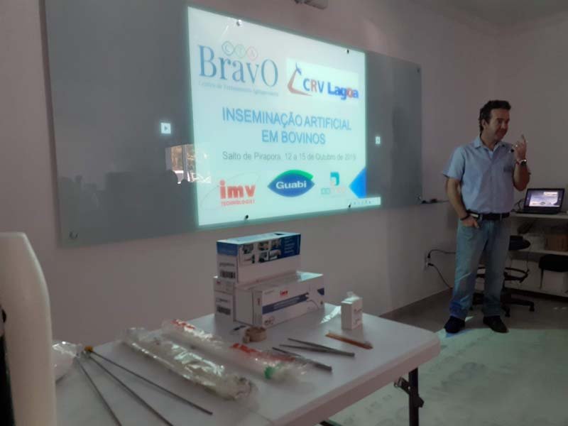 cta-bravo-estrutura-04