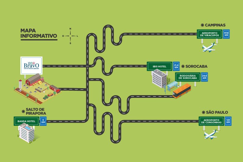 cta-bravo-mapa