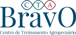 logo-CTA-png