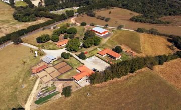 Captura de tela 2026-03-16 150322-00